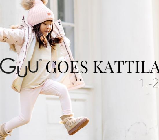 Gugguu Goes Kattilahalli Gugguu Goes Kattilahalli