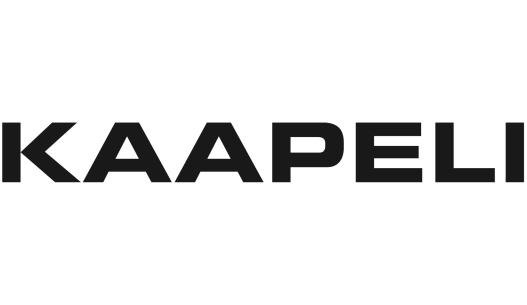 Kaapelin logo