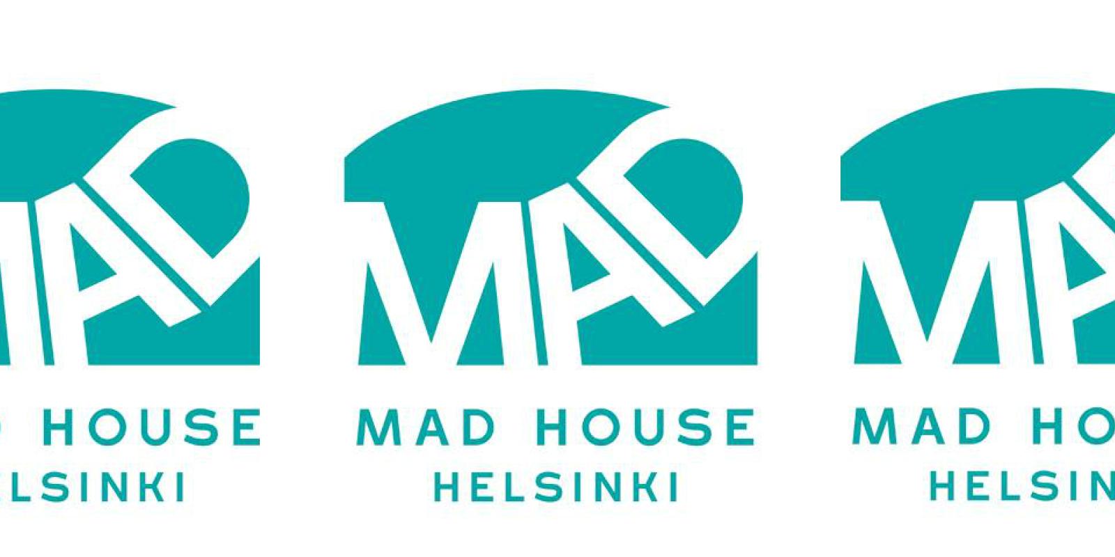 Mad House Season 2 Suvilahti